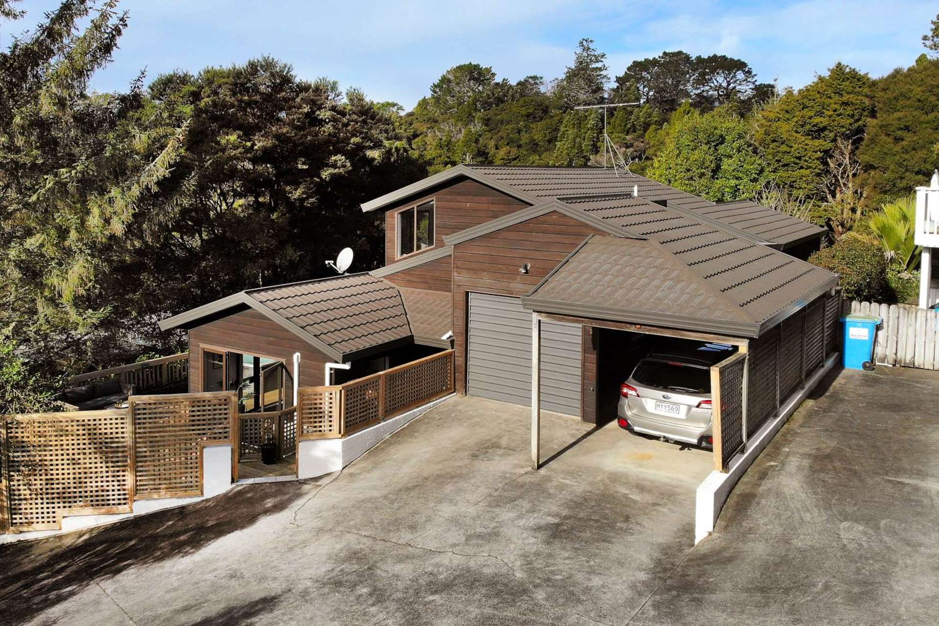 2/17 Hague Place Birkenhead_0