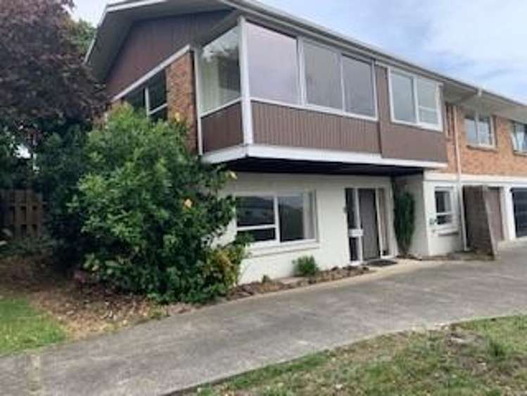 1/57a Northboro Road Belmont_1