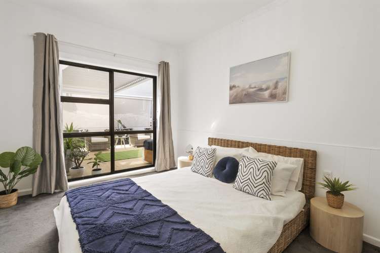 42 Lincoln Avenue Tawa_9