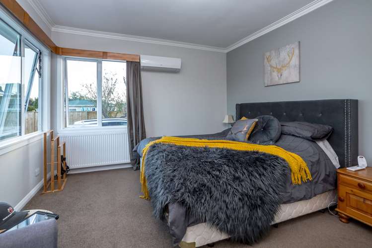 67 York Street Solway_11