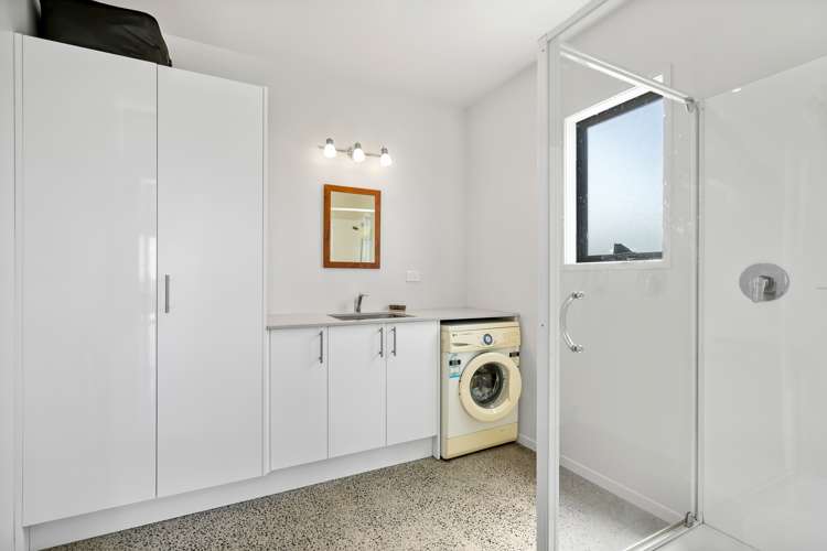 158 Clements Road Matapouri_8