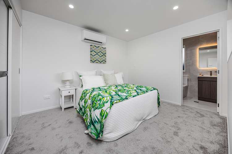 5/36 Halsey Road Manurewa_11