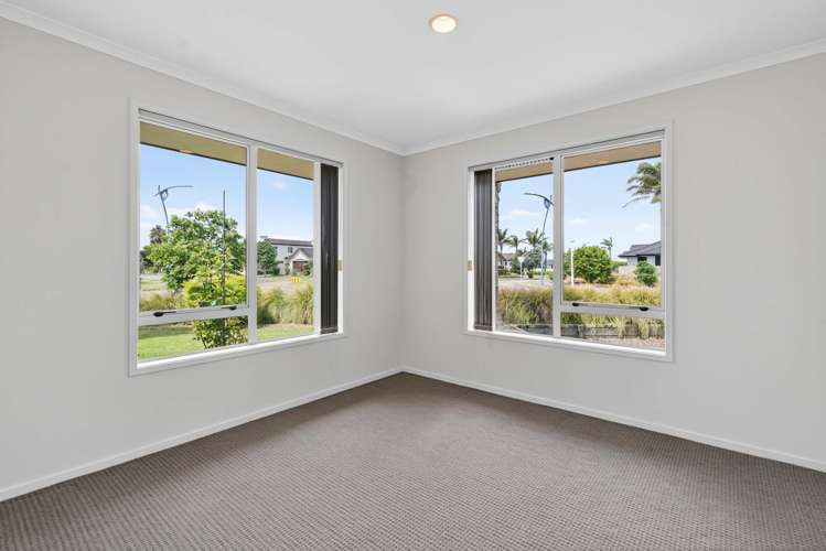 1 Monticello Key Papamoa_17