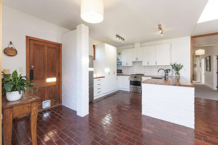 18 St James Avenue Papanui_12