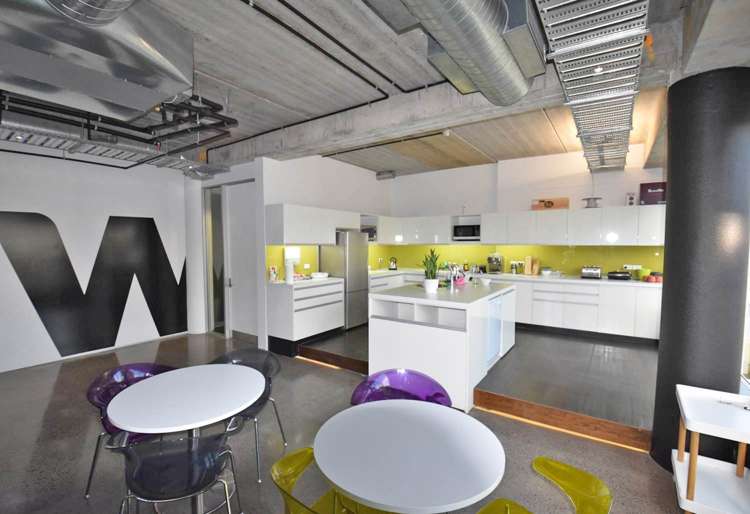 632 Great South Road Ellerslie_3