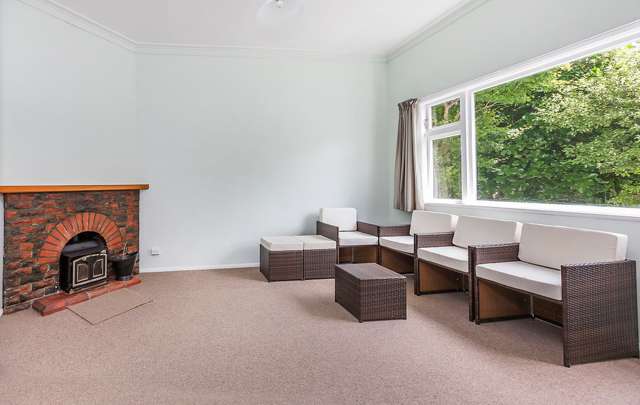 73a Hamilton Road Hataitai_2