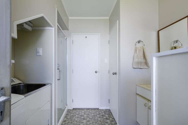 9a Tekoah Place Judea_16