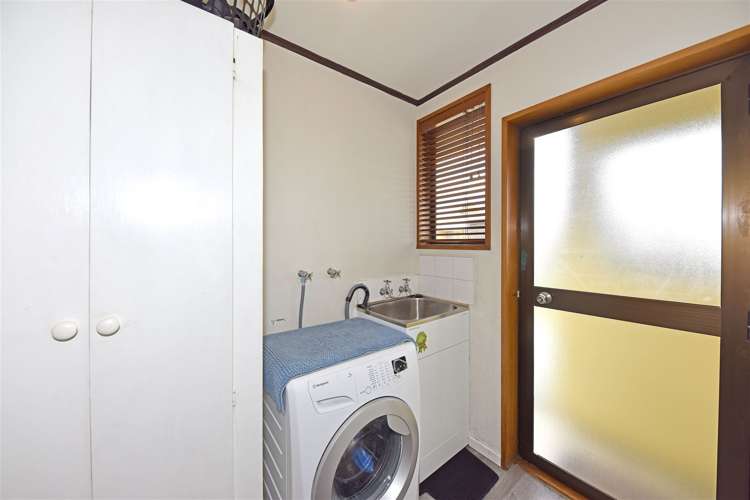 1/76 Nursery Road Phillipstown_12