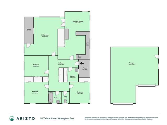 50 Talbot Street Whanganui East_1