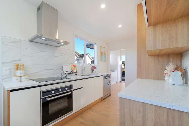 183 Richardson Road Mt Roskill_9