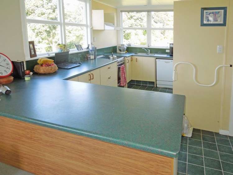 21a Calgher Avenue Waitara_1