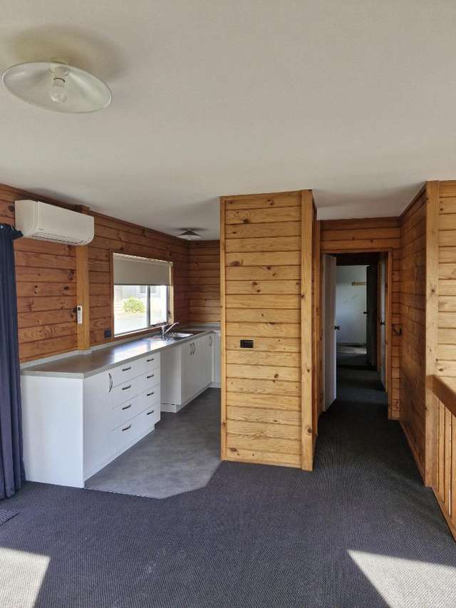 3/172 Frankley Road Frankleigh Park_3