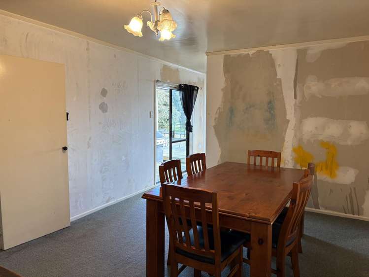 4952 Galatea Road Galatea_11