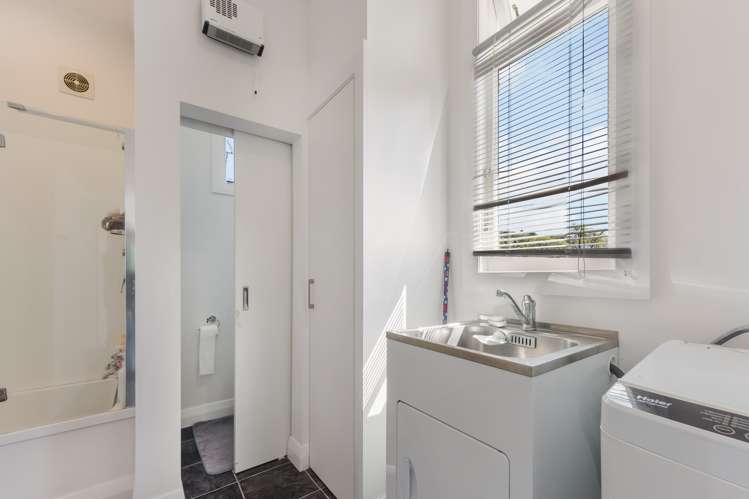 1/5 Van Diemen Street Nelson South_19