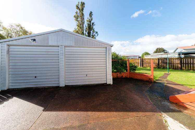 17 Starforth Place Henderson_5