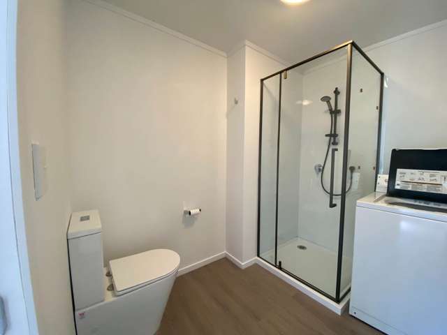 Address withheld Paihia_3