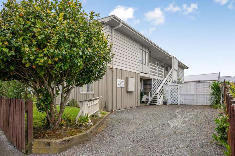 40E Cuba Street Petone_9