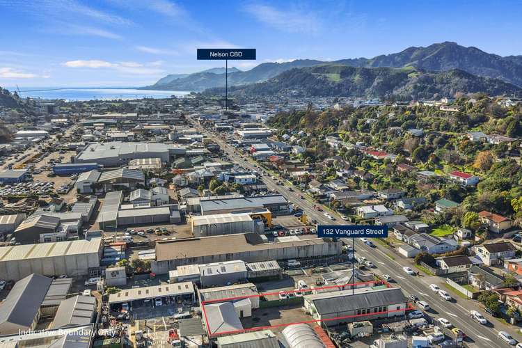 132 Vanguard Street South Nelson South_4