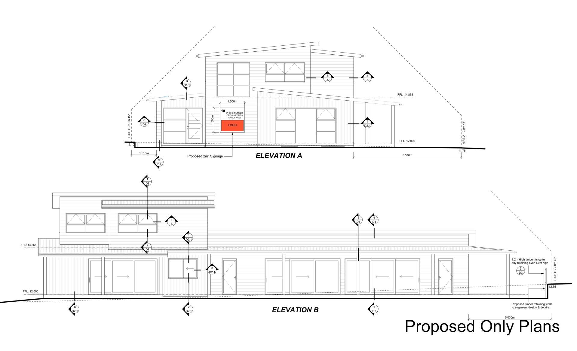 10 Menary Street Papakura_0