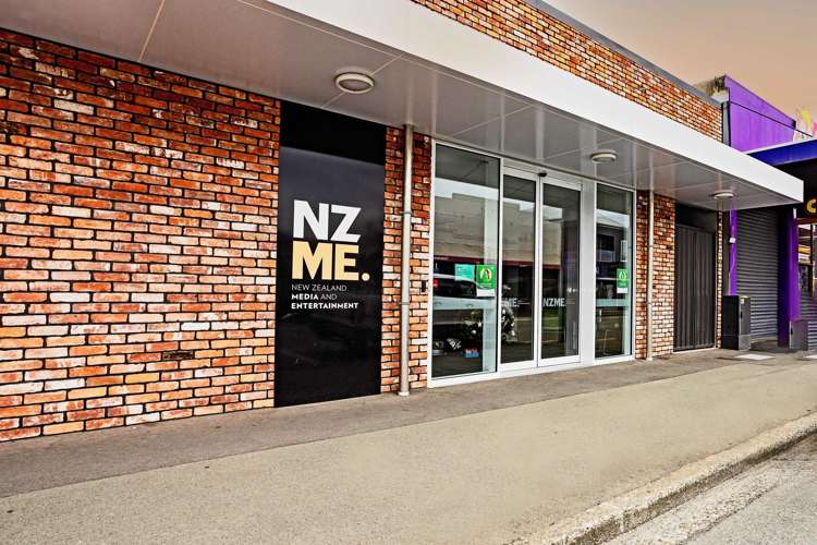 111 Spey Street Invercargill_22