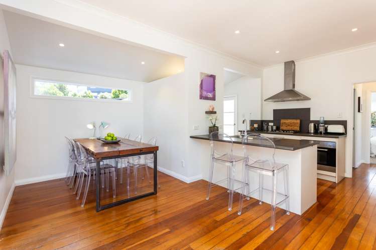 46A Ivanhoe Road Grey Lynn_6