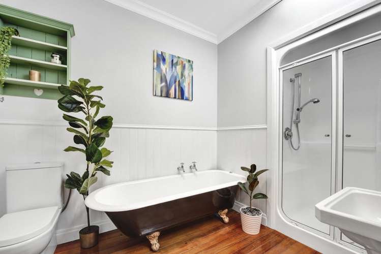 78 Main Road Lower Moutere Lower Moutere_16