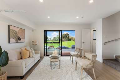 Lts 1-5,71 Smiths Avenue_4