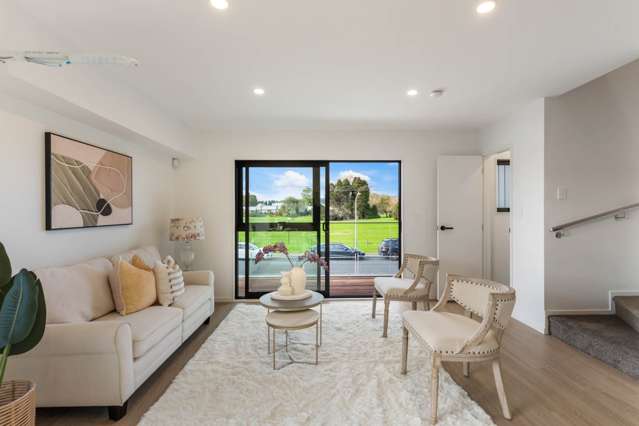 Lts 1-5,71 Smiths Avenue Papakura_4