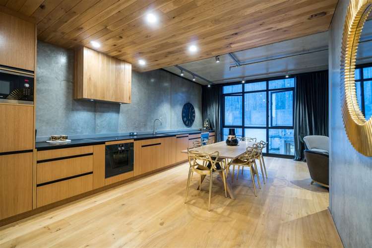 101/16 Vinegar Lane Grey Lynn_5