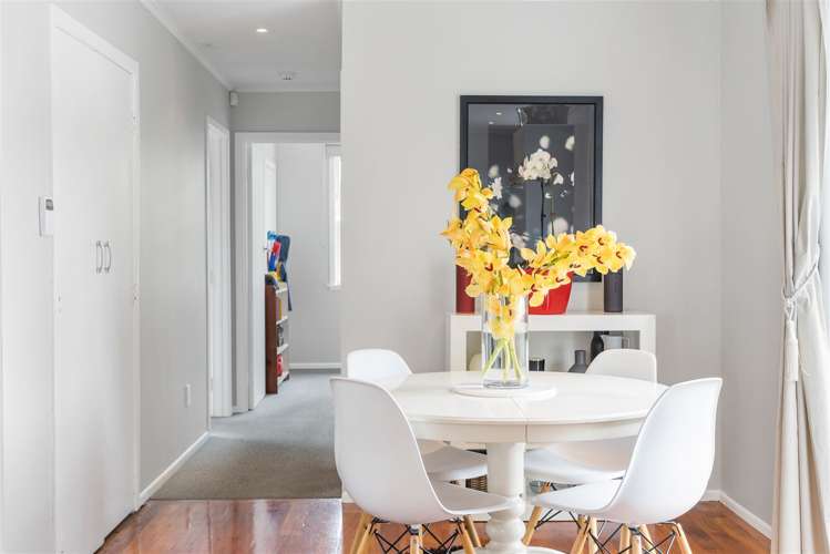 253 Rangatira Road Beach Haven_23