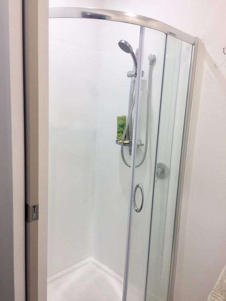 50b Maupuia Road Miramar_8