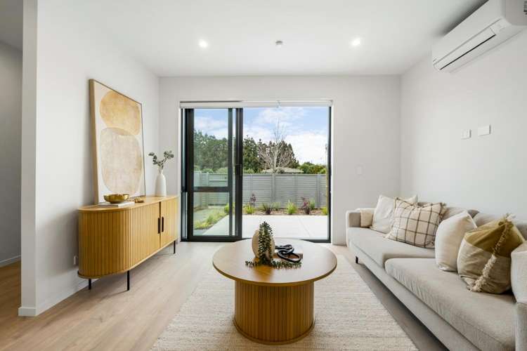 162 Park Estate Road_5