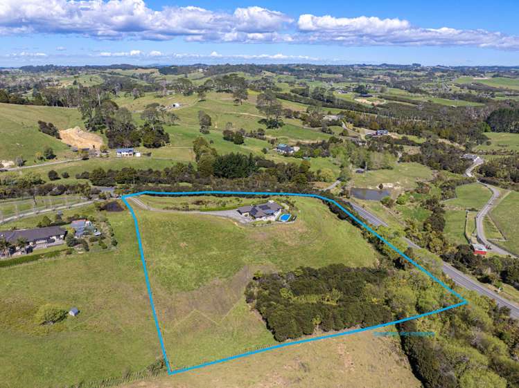 883 Haruru Road Wainui_30