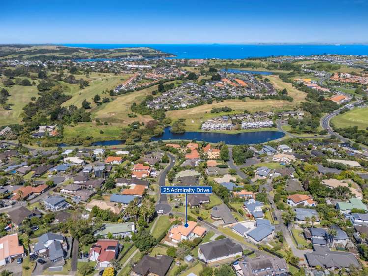 25 Admiralty Rise Gulf Harbour_29