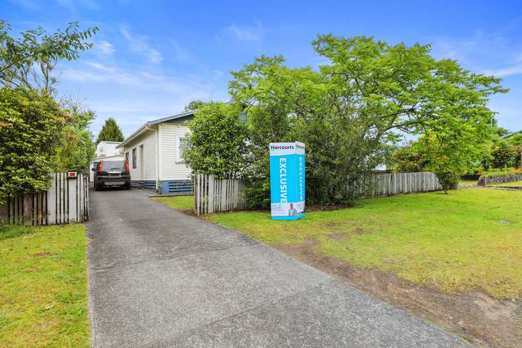 64 Golf Road Taumarunui_15