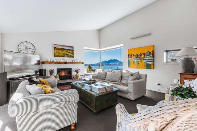 714 Acacia Bay Road Acacia Bay_2