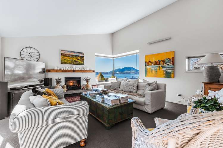 714 Acacia Bay Road_5