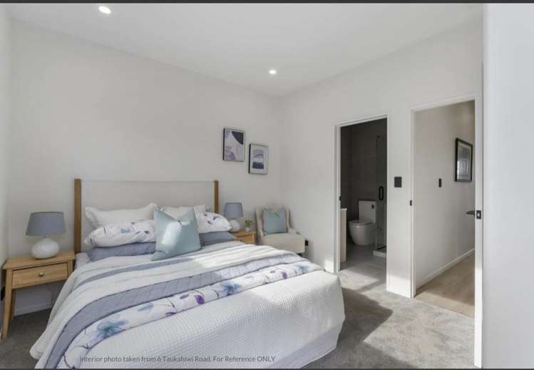 10 Taukahiwi Road Pukekohe_5