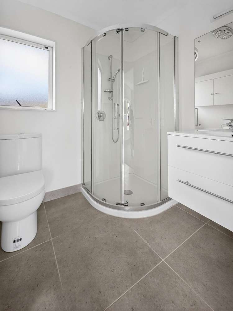 8A Benders Avenue Hillcrest_6