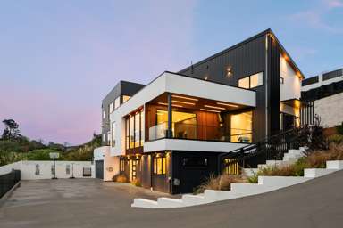 173 Point View Drive_1