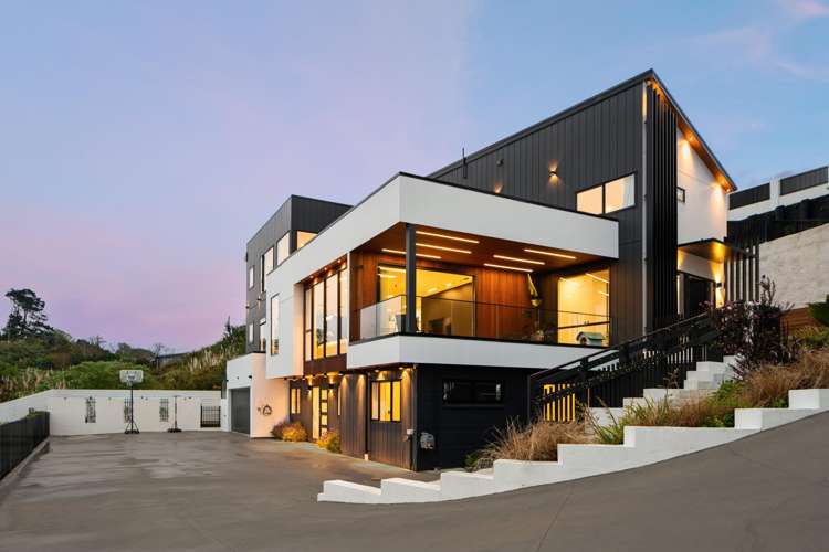 173 Point View Drive East Tamaki Heights_1