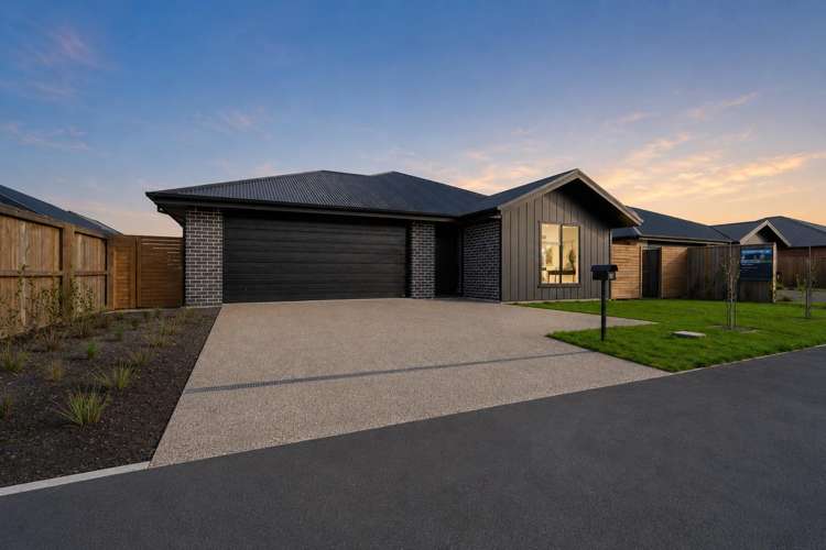 183 Lincoln Rolleston Road_0
