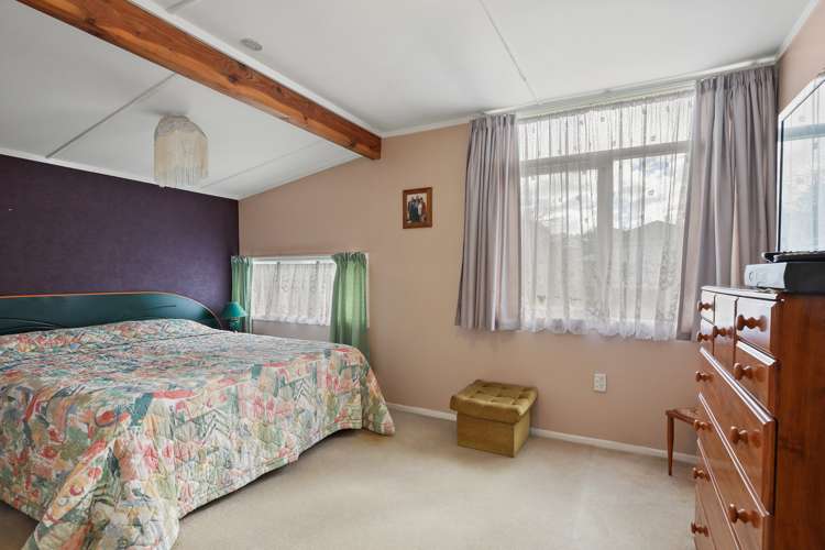 32 Edward Street Te Kuiti_11