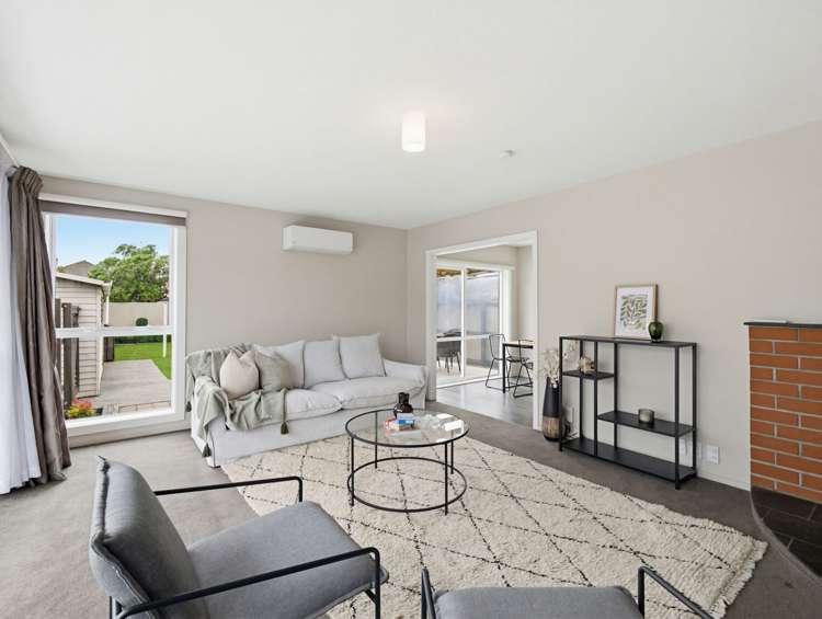 38 Fern Drive Halswell_11