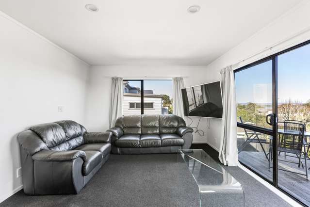 2/27 Florence Daly Place Mount Roskill_3