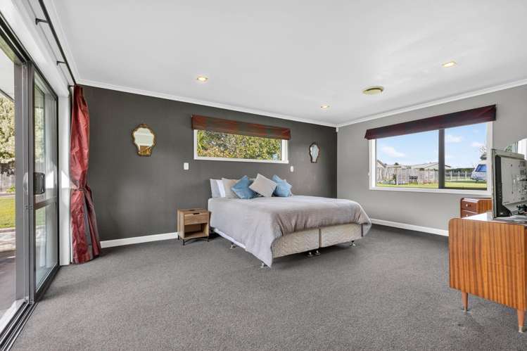 3 Ridgeview Drive Te Aroha_9