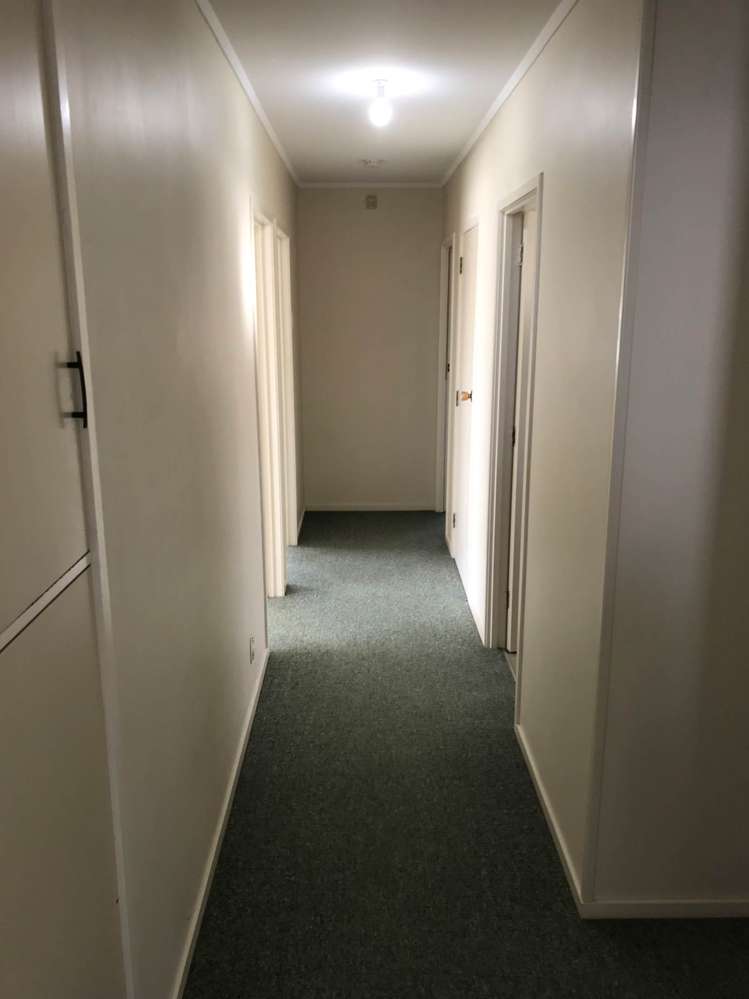 40 Royal Road Massey_5