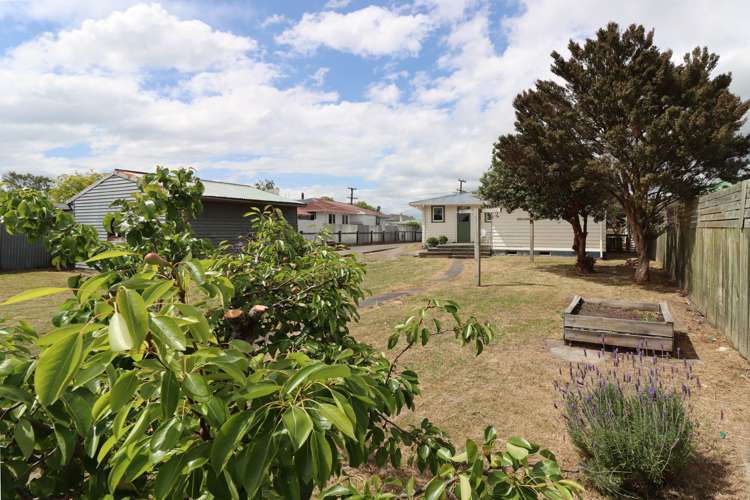 58 Johnstone Street Masterton_14