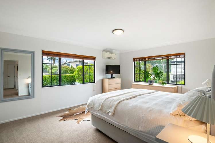 8A Onepoto Road Hauraki_15