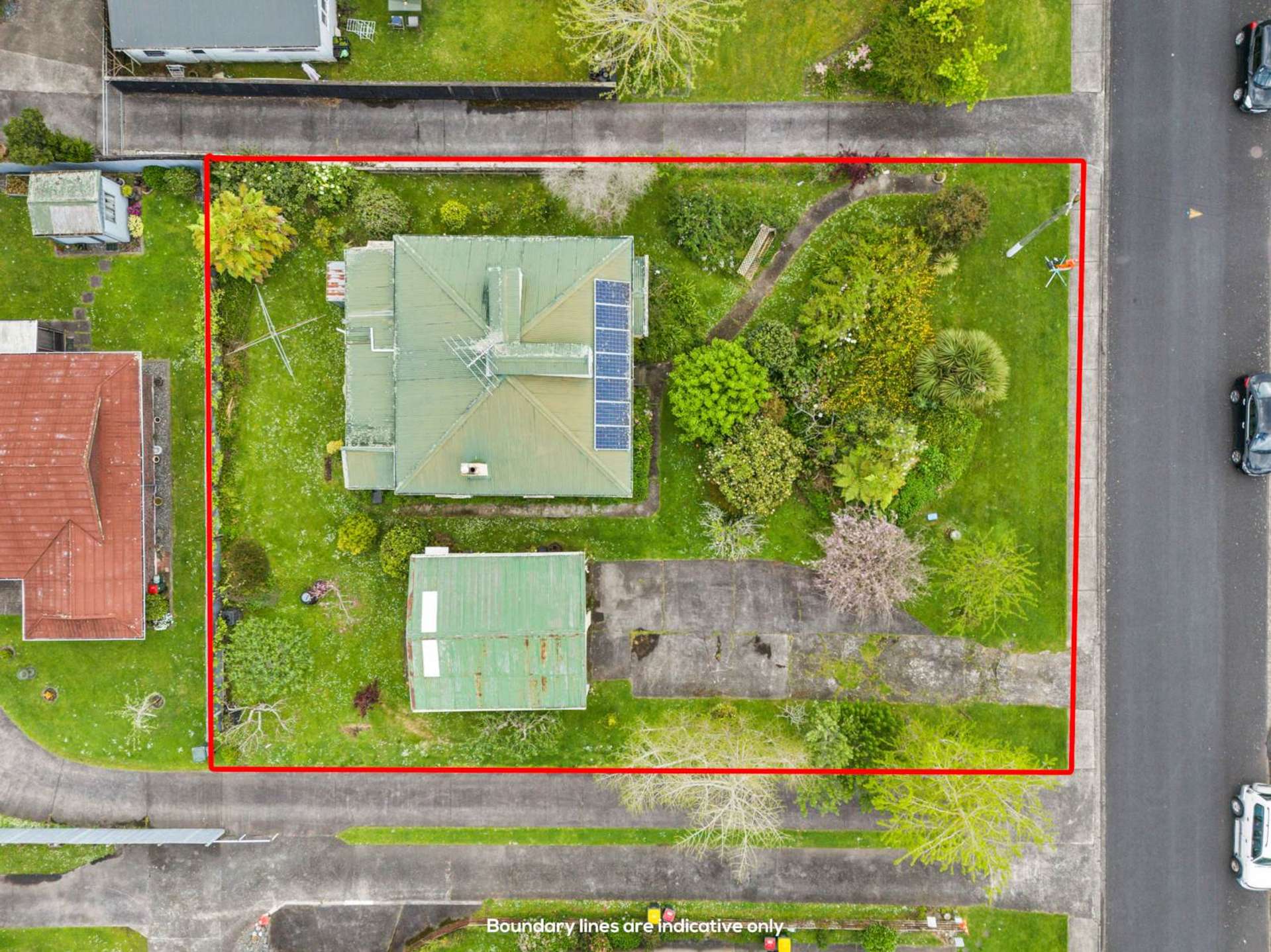 5 Albert Street Papakura_0